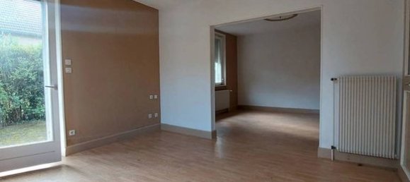 4غرفة منزل في Guebwiller, France رقم 236335 3