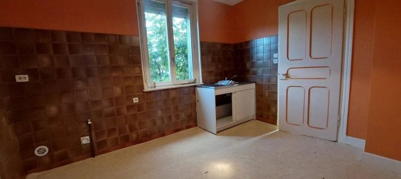 4غرفة منزل في Guebwiller, France رقم 236335 4