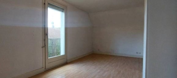 4غرفة منزل في Guebwiller, France رقم 236335 6