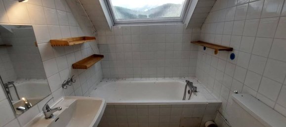 4غرفة منزل في Guebwiller, France رقم 236335 5