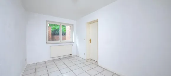 Таунхаус с 5 комнатами в Штормарн, Германия № 279340 10