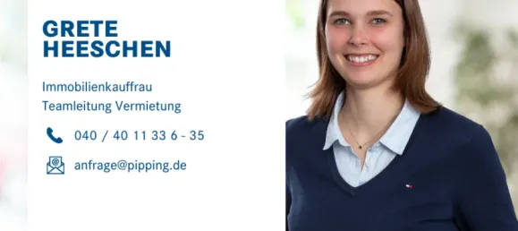 Таунхаус с 5 комнатами в Штормарн, Германия № 279340 21