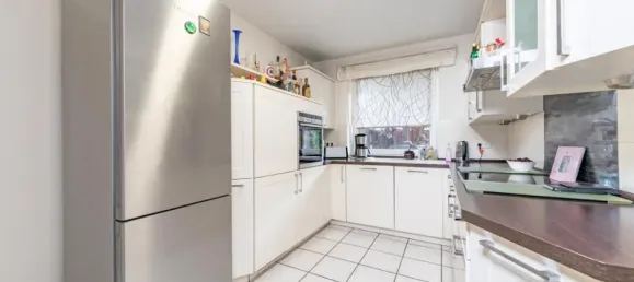 Таунхаус с 5 комнатами в Штормарн, Германия № 279340 6