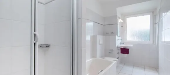 Таунхаус с 5 комнатами в Штормарн, Германия № 279340 15