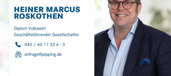 Таунхаус с 5 комнатами в Штормарн, Германия № 279340 22