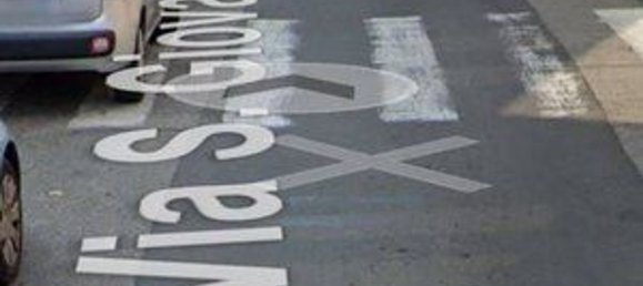 Apartamento de 3 dormitorios en Mascali, Italy No. 377012 18