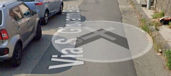 Apartamento de 3 dormitorios en Mascali, Italy No. 377012 3