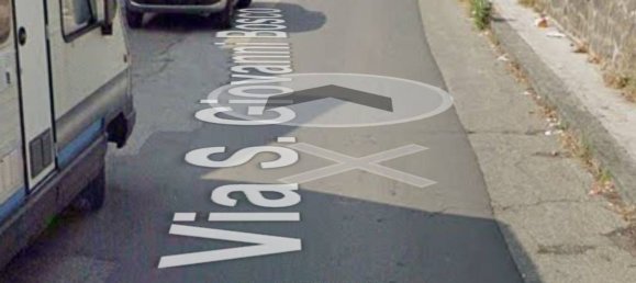 Apartamento de 3 dormitorios en Mascali, Italy No. 377012 4