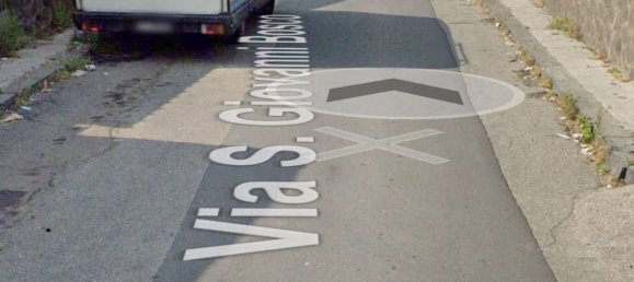 Apartamento de 3 dormitorios en Mascali, Italy No. 377012 5