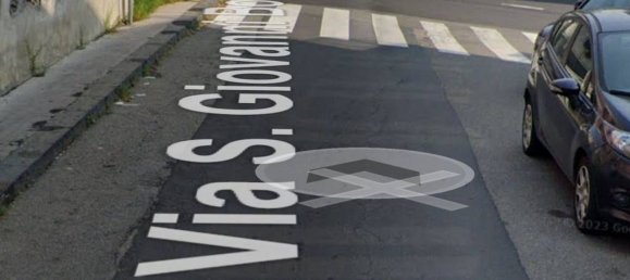 Apartamento de 3 dormitorios en Mascali, Italy No. 377012 10