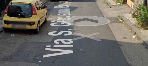 Apartamento de 3 dormitorios en Mascali, Italy No. 377012 6