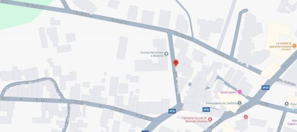 Apartamento de 3 dormitorios en Mascali, Italy No. 377012 14