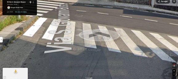 Apartamento de 3 dormitorios en Mascali, Italy No. 377012 9