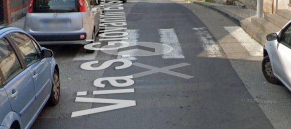 Apartamento de 3 dormitorios en Mascali, Italy No. 377012 8