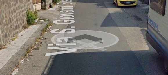 Apartamento de 3 dormitorios en Mascali, Italy No. 377012 2