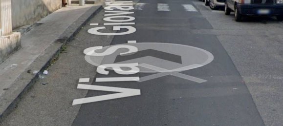 Apartamento de 3 dormitorios en Mascali, Italy No. 377012 12