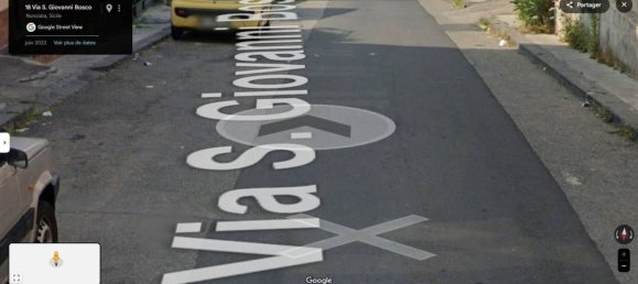 Apartamento de 3 dormitorios en Mascali, Italy No. 377012 7