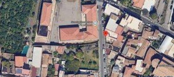 Apartamento de 3 dormitorios en Mascali, Italy No. 377012 16