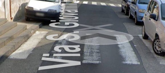 Apartamento de 3 dormitorios en Mascali, Italy No. 377012 11