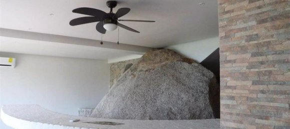 4 bedrooms House in Guerrero, Mexico No. 148072 2