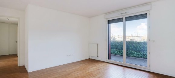 Квартира с 2 спальнями в Антони, Франция № 347107 2