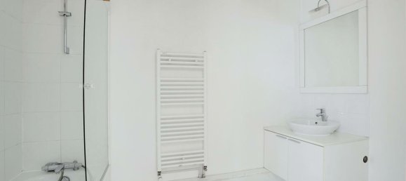 Квартира с 2 спальнями в Антони, Франция № 347107 10