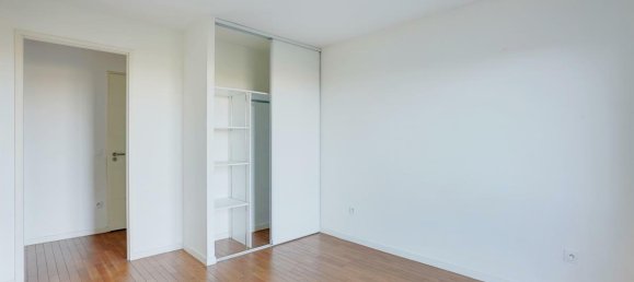 Квартира с 2 спальнями в Антони, Франция № 347107 9