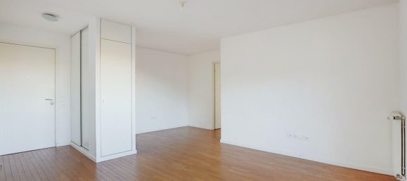 Квартира с 2 спальнями в Антони, Франция № 347107 5