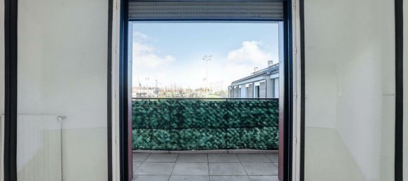 Квартира с 2 спальнями в Антони, Франция № 347107 6