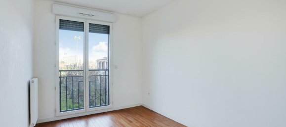 Квартира с 2 спальнями в Антони, Франция № 347107 11