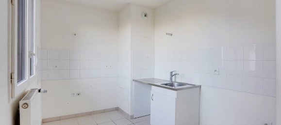 Квартира с 2 спальнями в Антони, Франция № 347107 7