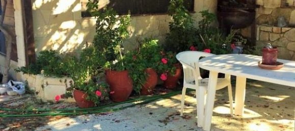 3 bedrooms Villa in Chalkidiki, Greece No. 1426 3