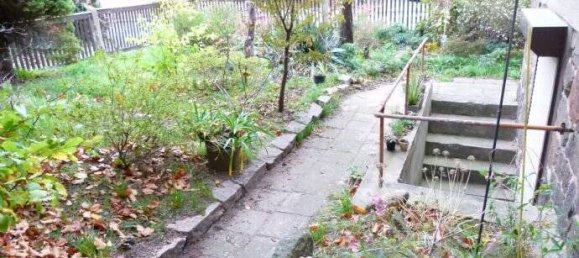 5-Zimmer Villa in Radebeul, Germany, Nr. 67912 14