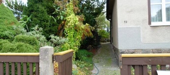 5-Zimmer Villa in Radebeul, Germany, Nr. 67912 7