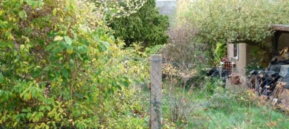 5-Zimmer Villa in Radebeul, Germany, Nr. 67912 15