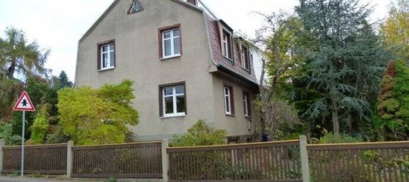 5-Zimmer Villa in Radebeul, Germany, Nr. 67912 2