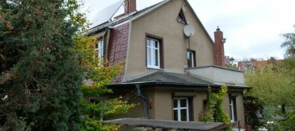 5-Zimmer Villa in Radebeul, Germany, Nr. 67912 3