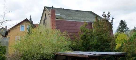 5-Zimmer Villa in Radebeul, Germany, Nr. 67912 5