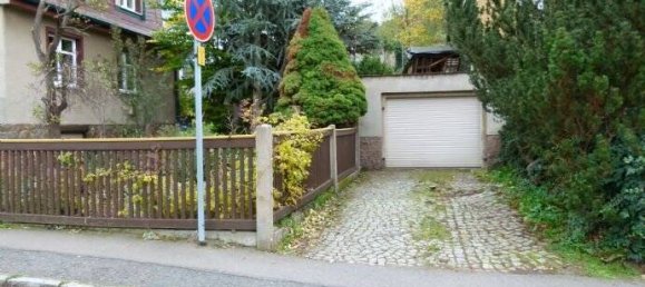 5-Zimmer Villa in Radebeul, Germany, Nr. 67912 9