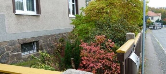 5-Zimmer Villa in Radebeul, Germany, Nr. 67912 6