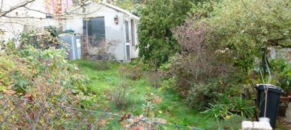 5-Zimmer Villa in Radebeul, Germany, Nr. 67912 12