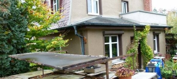 5-Zimmer Villa in Radebeul, Germany, Nr. 67912 4