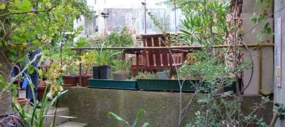 5-Zimmer Villa in Radebeul, Germany, Nr. 67912 13