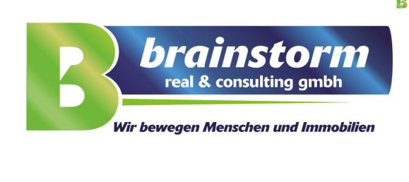 Земельный участок 528м² в Гензерндорф, Австрия № 224579 5