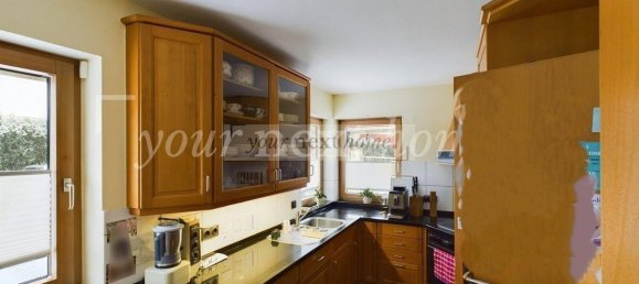 9-Zimmer Haus in Saarpfalz, Germany, Nr. 231562 9