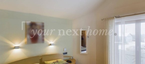 9-Zimmer Haus in Saarpfalz, Germany, Nr. 231562 22