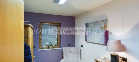 9-Zimmer Haus in Saarpfalz, Germany, Nr. 231562 7