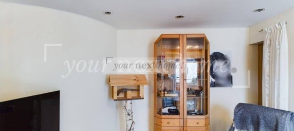 9-Zimmer Haus in Saarpfalz, Germany, Nr. 231562 16