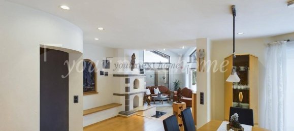 9-Zimmer Haus in Saarpfalz, Germany, Nr. 231562 11