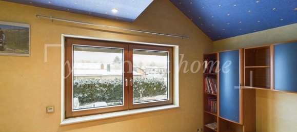 9-Zimmer Haus in Saarpfalz, Germany, Nr. 231562 24